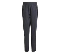 Pantalon de survÃªtement enfant Bayern Munich 2024/25 Gris 13/14 ans
