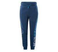 Pantalon de survÃªtement enfant Bejo Royce Turquoise 5 ans