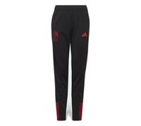 Pantalon de survÃªtement enfant Belgique 2022/23 Noir 13/14 ans