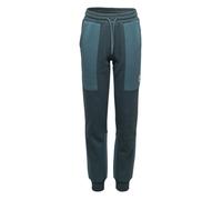 Pantalon de survÃªtement enfant Elbrus Regin II Vert 14 ans
