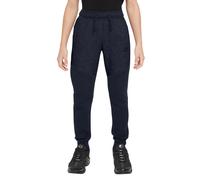 Pantalon de survÃªtement enfant Nike Tech Fleece Bleu 8/10 ans