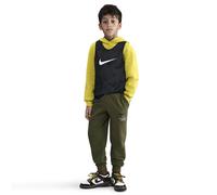Pantalon de survÃªtement enfant Nike Vert 13/15 ans
