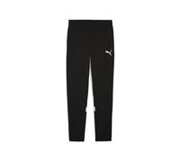 Pantalon de survÃªtement enfant Puma Noir 8 ans