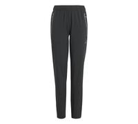 Pantalon de survÃªtement enfant Real Madrid Tiro 2024/25 Noir 13/14 ans