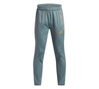 Pantalon de survÃªtement enfant Under Armour Challenger Gris 8/10 ans