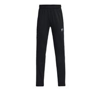 Pantalon de survÃªtement enfant Under Armour Challenger Noir 14/16 ans