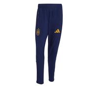 Pantalon de survÃªtement Espagne TT Coupe du Monde 2026 Bleu S