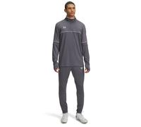 Pantalon de survÃªtement extensible Under Armour Challenger Gris S