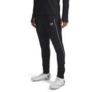 Pantalon de survÃªtement extensible Under Armour Challenger Noir XL