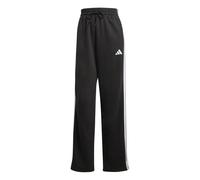 Pantalon de survÃªtement femme adidas Essentials 3-Stripes Noir M