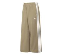 Pantalon de survÃªtement femme adidas Iconic Beige M