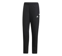 Pantalon de survÃªtement femme adidas Team 19 Noir 2XS