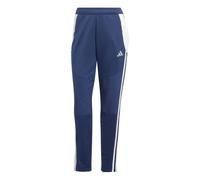 Pantalon de survÃªtement femme adidas Tiro24 Winterized Bleu 2XL