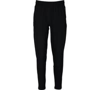 Pantalon de survÃªtement femme Athlecia Timmie Noir 44