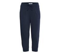 Pantalon de survÃªtement femme b.young Pandina 2 Bleu M