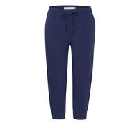 Pantalon de survÃªtement femme b.young Pandina 2 Bleu XL