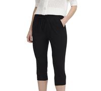 Pantalon de survÃªtement femme b.young Pandina 2 Noir M