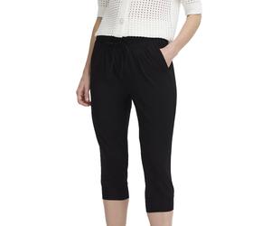 Pantalon de survÃªtement femme b.young Pandina 2 Noir S