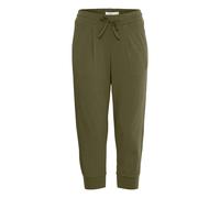 Pantalon de survÃªtement femme b.young Pandina 2 Vert S