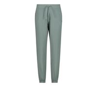 Pantalon de survÃªtement femme CMP Vert XS