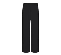 Pantalon de survÃªtement femme Colorful Standard Organic Noir M