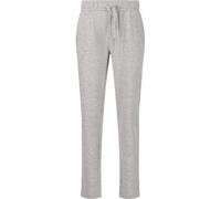 Pantalon de survÃªtement femme Cruz Maida Gris 46