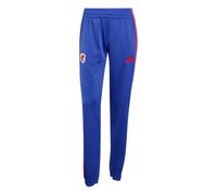 Pantalon de survÃªtement femme OL DNA 2026/27 Bleu M
