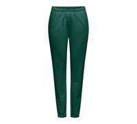 Pantalon de survêtement femme Only New Dream Vert XS