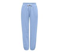 Pantalon de survÃªtement femme Only Noomi Bleu XL