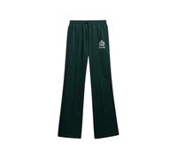 Pantalon de survÃªtement femme Superdry Country Club Track Vert S