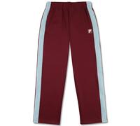Pantalon de survÃªtement Fila Como Relaxed Rouge S