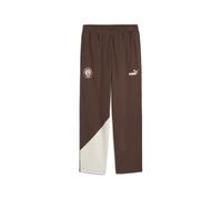 Pantalon de survêtement ftblCULTURE+ FC St. Pauli Homme XS