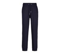 Pantalon de survÃªtement Gant Reg Shield Bleu M