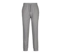 Pantalon de survÃªtement Gant Reg Shield Gris M