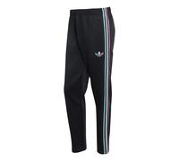 Adidas Pantalon de survêtement Inter Miami Originals Noir Taille L