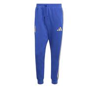 Pantalon de survêtement Italie DNA Coupe du Monde 2026 Bleu L Male