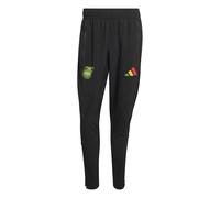 Pantalon de survÃªtement JamaÃ¯que TT Coupe du Monde 2026 Noir XL