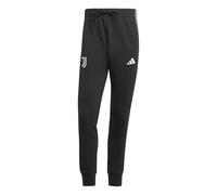 Pantalon de survÃªtement Juventus Turin Dna 2024/25 Noir S