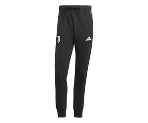 Pantalon de survÃªtement Juventus Turin Dna 2024/25 Noir S