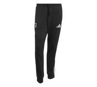Adidas Juventus Turin Dna Tracksuit Pants Noir M Homme