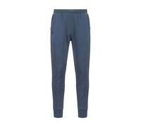 Pantalon de survÃªtement Kappa Zant Bleu XL