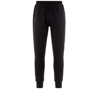 Pantalon de survêtement Kappa Zant Noir 2XL Male