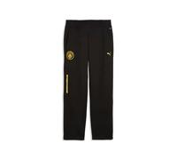 Pantalon de survÃªtement Manchester City Tech 2026/27 Noir L