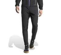 Pantalon de survÃªtement Manchester United 2025/26 Noir S