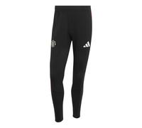 Pantalon de survÃªtement Manchester United 2026/27 Noir S
