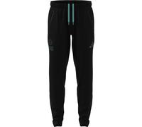 Pantalon de survÃªtement Mercedes AMG Petronas Formula One Team LOT Noir M