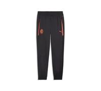 Pantalon de survÃªtement Milan AC 2026/27 Marron M
