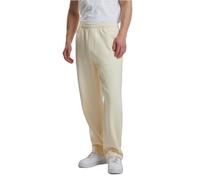 Urban Classics Tb7285 Sweat Pants Beige 4XL Homme