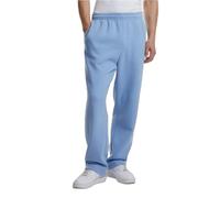 Pantalon de survÃªtement moelleux Urban Classics Bleu 2XL