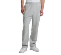 Pantalon de survÃªtement moelleux Urban Classics Gris 4XL